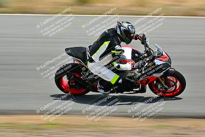 media/May-31-2025-Classic Track Day (Sat) [[da23ab3028]]/Group B/Session 4 (Turns 4 and 6)/